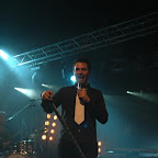 DSC_2857.JPG