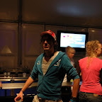 DSC_2864.JPG