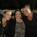 DSC_2895.JPG