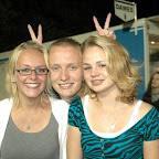 DSC_2898.JPG