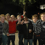 DSC_2902.JPG