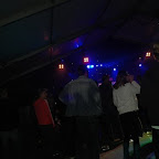 DSC_2911.JPG