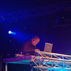 DSC_2916.JPG