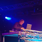 DSC_2917.JPG