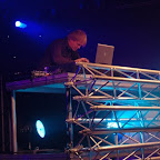 DSC_2918.JPG
