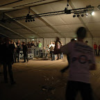DSC_2938.JPG