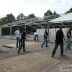 foto-58.jpg