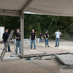 foto-59.jpg