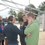 foto-61.jpg