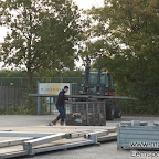 foto-8.jpg