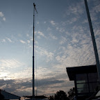 foto-11.jpg