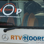 foto-12.jpg