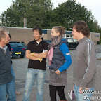 foto-14.jpg