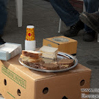 foto-28.jpg