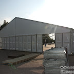 foto-31.jpg