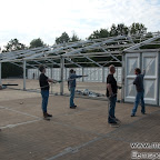foto-37.jpg