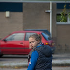foto-44.jpg