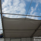 foto-49.jpg