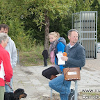 foto-53.jpg