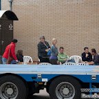 foto-87.jpg
