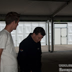 foto-90.jpg
