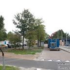 foto-100.jpg