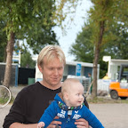 foto-108.jpg