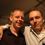 DSC_3061.JPG