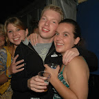 DSC_3062.JPG