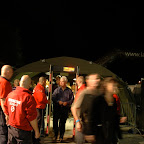 DSC_2966.jpg