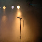 DSC_2974.jpg