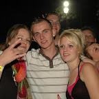 DSC_3000.JPG