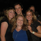 DSC_3006.JPG