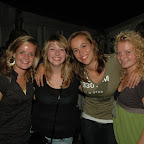 DSC_3007.JPG