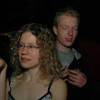 DSC_3033.JPG