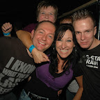 DSC_3036.JPG