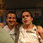 DSC_3040.JPG