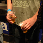 DSC_3045.JPG