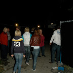 DSC_3158.jpg