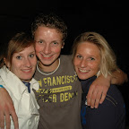 DSC_3159.JPG