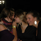 DSC_3117.JPG