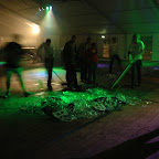 DSC_3129.JPG