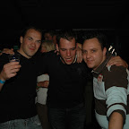 DSC_3136.JPG