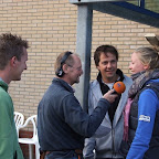 DSCF0065.jpg