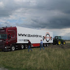 eemspop 2009 029.jpg