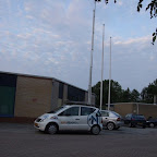 DSCF0031.jpg