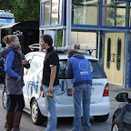 DSCF0075.jpg