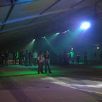 DSC_2948.JPG