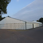 DSCF0098.jpg