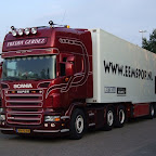 DSCF0118.jpg